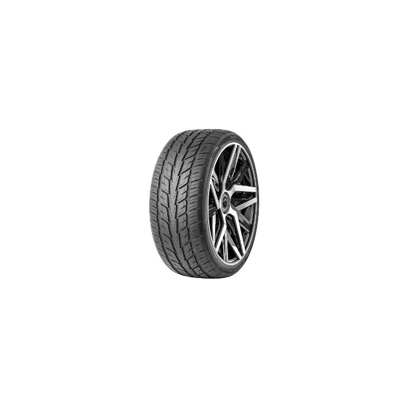 Immagine rappresentativa della gomma ILINK ILINK SPEEDKING 07 XL 275/40 R20 106W C C B 72dB XL