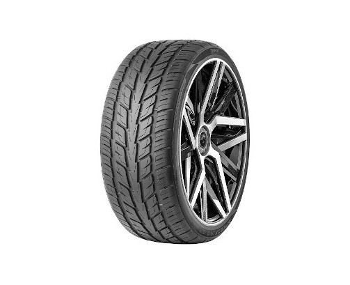 Immagine rappresentativa della gomma ILINK ILINK SPEEDKING 07 XL 275/40 R20 106W C C B 72dB XL