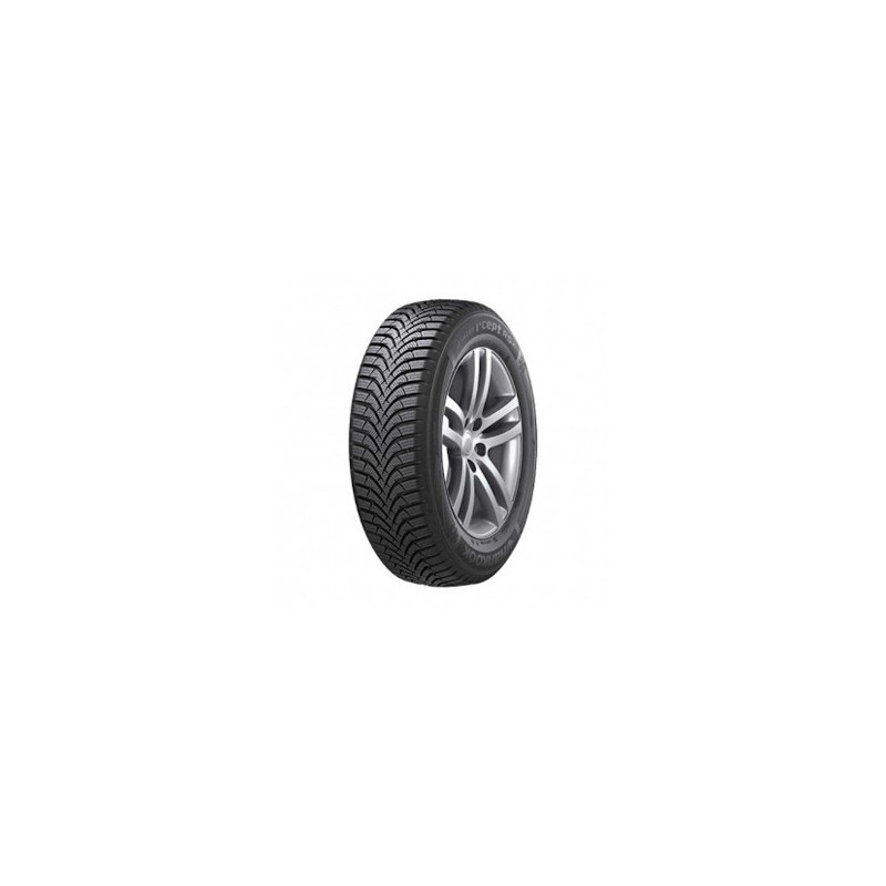 Immagine rappresentativa della gomma MARSHAL MARSHAL MW51 XL 225/55 R16 99H C C B 72dB XL