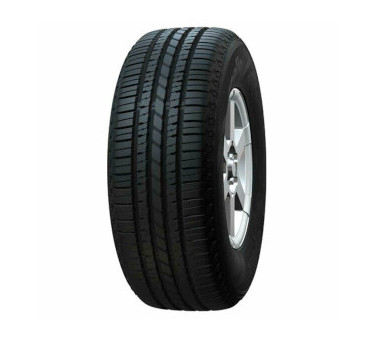 Immagine rappresentativa della gomma APOLLO APOLLO APTERRA H/T 2 XL 235/65 R17 108V D C B 72dB XL