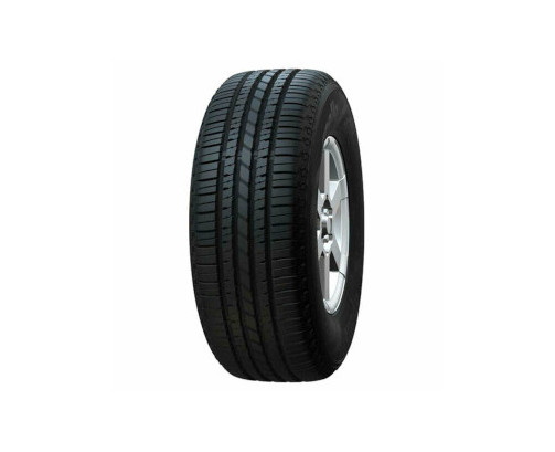 Immagine rappresentativa della gomma APOLLO APOLLO APTERRA H/T 2 XL 235/65 R17 108V D C B 72dB XL