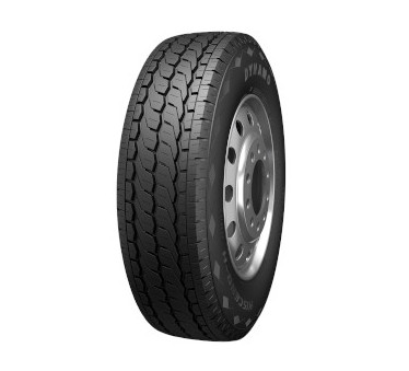 Immagine rappresentativa della gomma DYNAMO DYNAMO HISCEND-H MC01 C 6PR BSW 175/70 R14 95R C B B 72dB