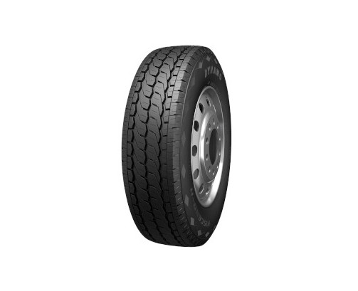 Immagine rappresentativa della gomma DYNAMO DYNAMO HISCEND-H MC01 C 6PR BSW 175/70 R14 95R C B B 72dB