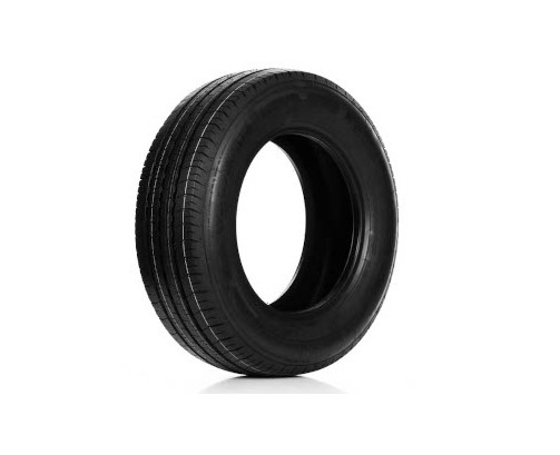 Immagine rappresentativa della gomma TYFOON TYFOON HEAVY DUTY 3 215/65 R15 104T D C B 72dB