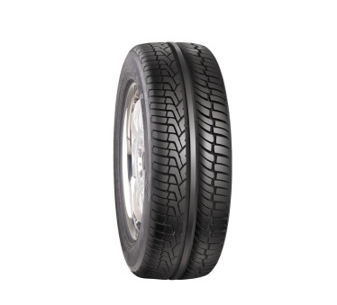 Immagine rappresentativa della gomma EPTYRES EPTYRES ACCELERA IOTA XL 255/50 R19 107V C C 74dB XL