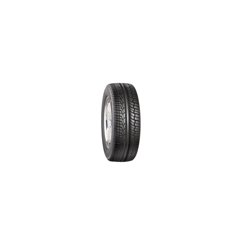 Immagine rappresentativa della gomma EPTYRES EPTYRES ACCELERA IOTA XL 255/50 R19 107V C C 74dB XL