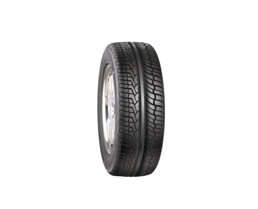 Immagine rappresentativa della gomma EPTYRES EPTYRES ACCELERA IOTA XL 255/50 R19 107V C C 74dB XL