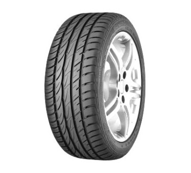 Immagine rappresentativa della gomma BARUM BARUM BRAVURIS 2 225/60 R15 96V D C B 71dB