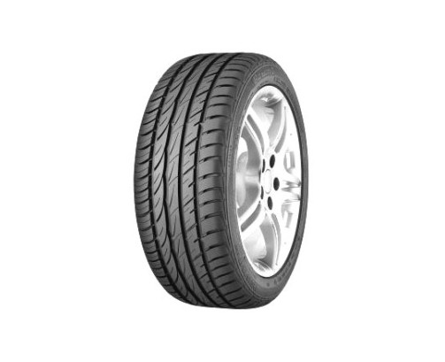 Immagine rappresentativa della gomma BARUM BARUM BRAVURIS 2 225/60 R15 96V D C B 71dB