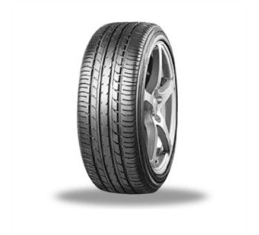 Immagine rappresentativa della gomma YOKOHAMA YOKOHAMA DECIBEL E70J RPB 215/45 R17 87W D B B 70dB