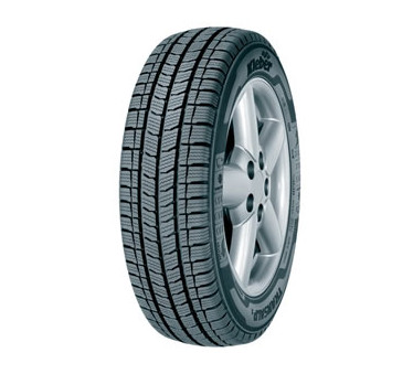 Immagine rappresentativa della gomma KLEBER KLEBER TRANSALP 2 C 8PR M+S 3PMSF 195/65 R16 104R D B B 71dB