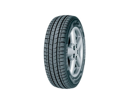 Immagine rappresentativa della gomma KLEBER KLEBER TRANSALP 2 C 8PR M+S 3PMSF 195/65 R16 104R D B B 71dB