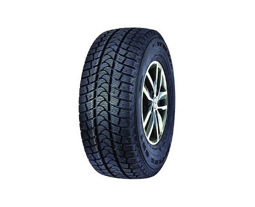 Immagine rappresentativa della gomma TRACMAX TRACMAX ICE-PLUS SR1 C 8PR BSW M+S 3PMSF 215/65 R16 109Q D D B 72dB