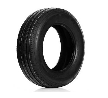 Immagine rappresentativa della gomma TYFOON TYFOON HEAVY DUTY 3 215/70 R15 109R D C B 72dB