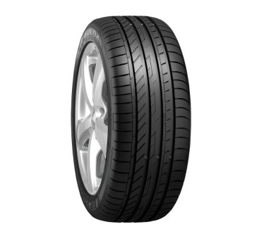 Immagine rappresentativa della gomma FULDA FULDA SPORTCONTROL MFS 225/55 R16 95W D B B 71dB