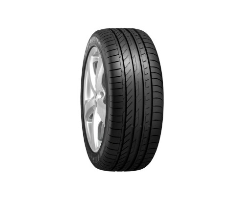 Immagine rappresentativa della gomma FULDA FULDA SPORTCONTROL MFS 225/55 R16 95W D B B 71dB