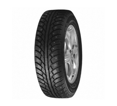 Immagine rappresentativa della gomma GOODRIDE GOODRIDE SW606 FROSTEXTREME M+S STUDDABLE M+S 3PMSF 275/65 R18 116T