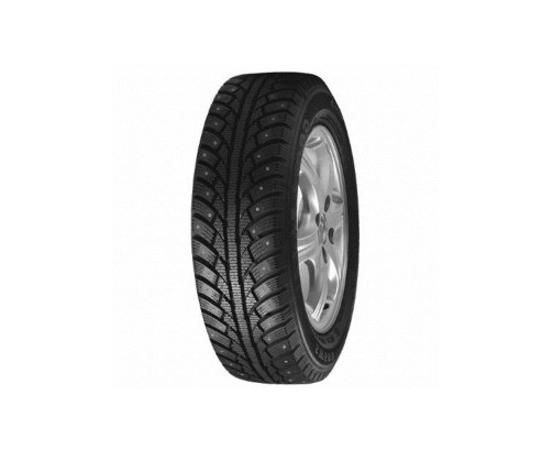 Immagine rappresentativa della gomma GOODRIDE GOODRIDE SW606 FROSTEXTREME M+S STUDDABLE M+S 3PMSF 275/65 R18 116T