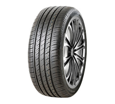 Immagine rappresentativa della gomma ROADMARCH ROADMARCH L ZEAL 56 M+S 265/50 R20 111V C B B 72dB