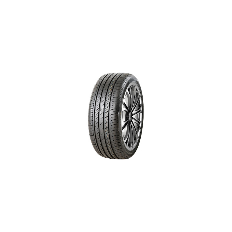 Immagine rappresentativa della gomma ROADMARCH ROADMARCH L ZEAL 56 M+S 265/50 R20 111V C B B 72dB