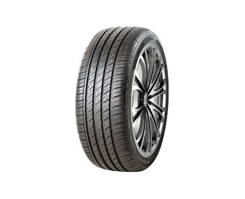 Immagine rappresentativa della gomma ROADMARCH ROADMARCH L ZEAL 56 M+S 265/50 R20 111V C B B 72dB