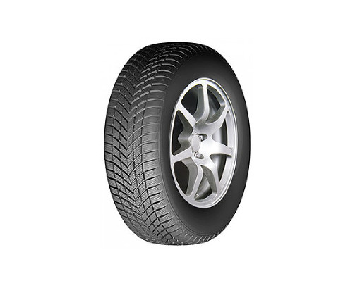 Immagine rappresentativa della gomma INFINITY INFINITY ECOZEN XL BSW M+S 3PMSF 245/40 R18 97V C C B 72dB XL