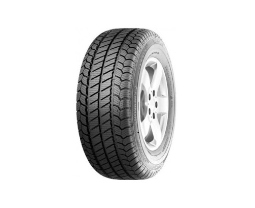 Immagine rappresentativa della gomma BARUM BARUM SNOVANIS 2 215/75 R16 113/111R D C B 73dB