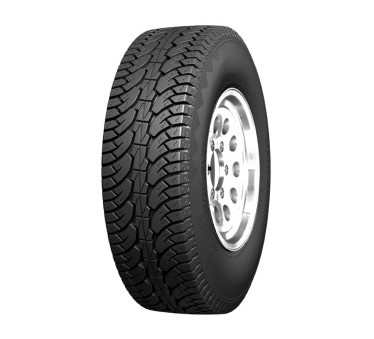 Immagine rappresentativa della gomma EVERGREEN EVERGREEN ES89 6PR BSW 31/10.50 R15 109R D B B 72dB