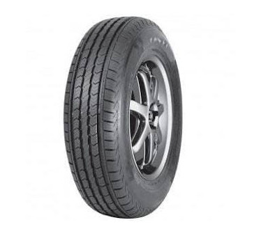 Immagine rappresentativa della gomma ONYX ONYX NY-HP187 XL BSW 255/55 R18 109W C C B 73dB XL