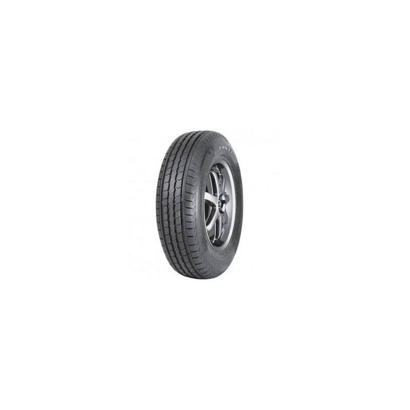 Immagine rappresentativa della gomma ONYX ONYX NY-HP187 XL BSW 255/55 R18 109W C C B 73dB XL