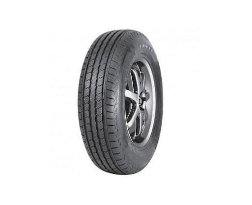 Immagine rappresentativa della gomma ONYX ONYX NY-HP187 XL BSW 255/55 R18 109W C C B 73dB XL