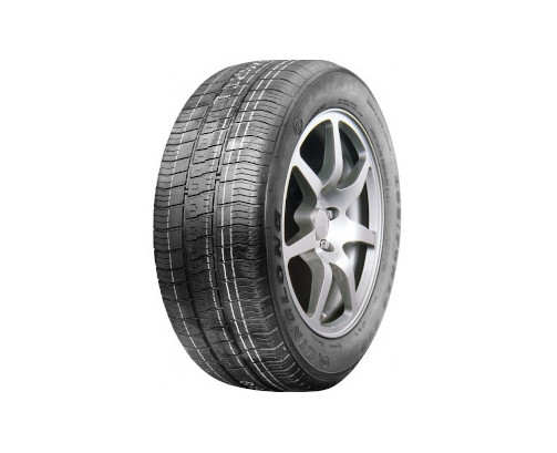 Immagine rappresentativa della gomma LINGLONG LINGLONG T010 NOTRAD SPARE-TYRE BSW 135/90 R16 102M