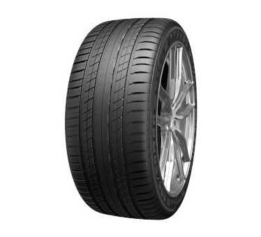 Immagine rappresentativa della gomma DYNAMO DYNAMO HISCEND-H MSU01 XL BSW 235/55 R17 103W D B B 72dB XL