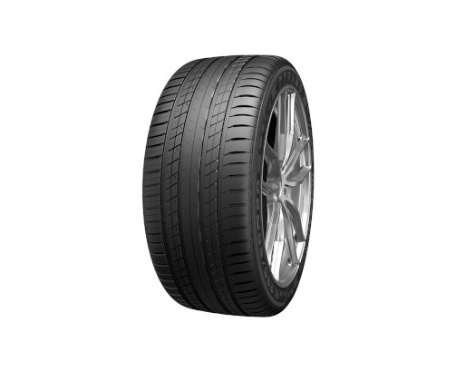 Immagine rappresentativa della gomma DYNAMO DYNAMO HISCEND-H MSU01 XL BSW 235/55 R17 103W D B B 72dB XL