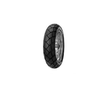 Immagine rappresentativa della gomma METZELER METZELER TOURANCE 140/80 R17 69H