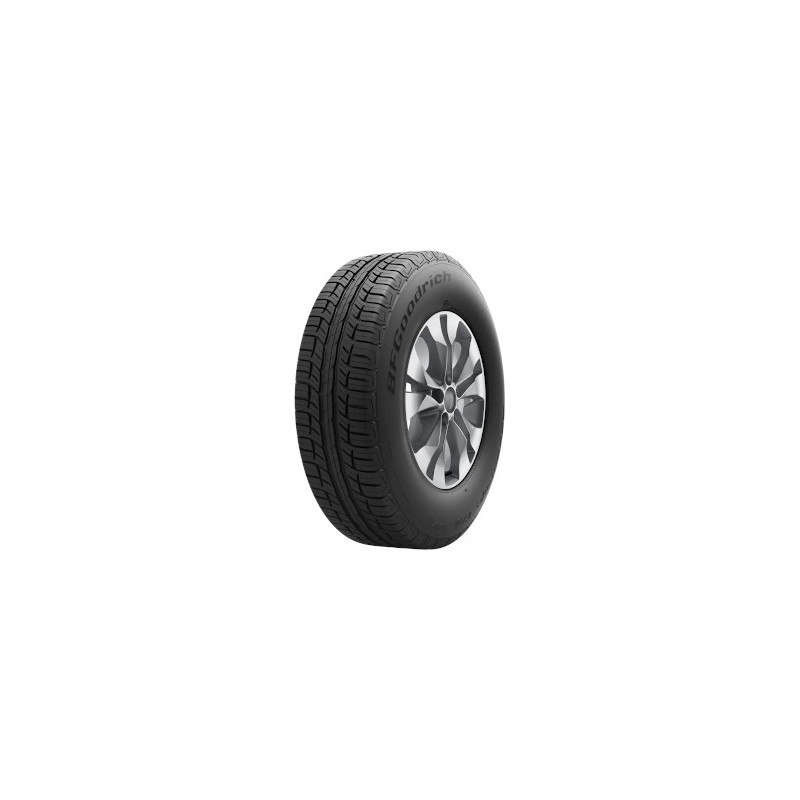 Immagine rappresentativa della gomma BF-GOODRICH BF-GOODRICH Advantage SUV 235/55 R19 105W B A C 70dB