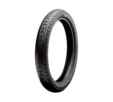 Immagine rappresentativa della gomma HEIDENAU HEIDENAU K44 RSW F 90/90 R18 51H