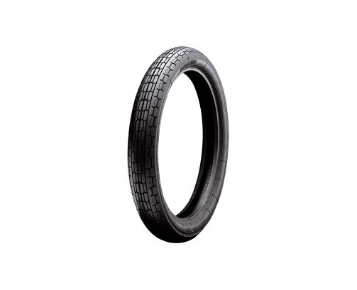 Immagine rappresentativa della gomma HEIDENAU HEIDENAU K44 RSW F 90/90 R18 51H