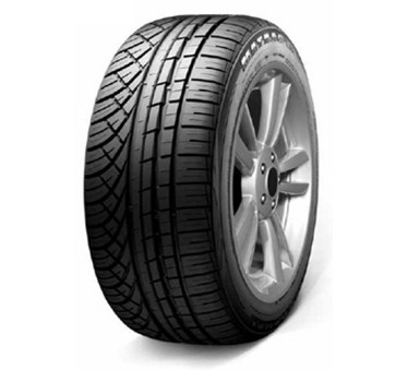 Immagine rappresentativa della gomma MARSHAL MARSHAL KH35 215/50 R17 91W C C C 75dB DOT 2021