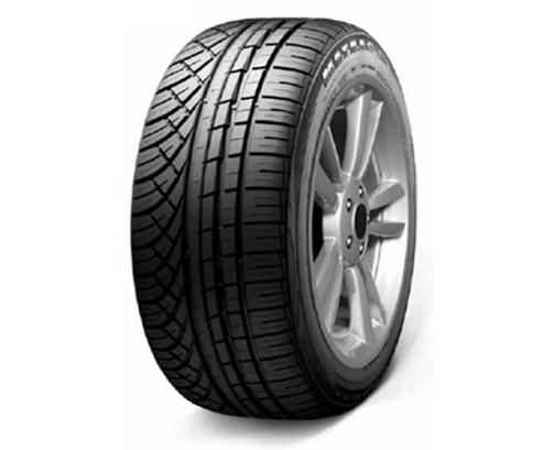 Immagine rappresentativa della gomma MARSHAL MARSHAL KH35 215/50 R17 91W C C C 75dB DOT 2021