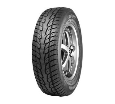 Immagine rappresentativa della gomma SUNFULL SUNFULL SF-W11 185/70 R14 88T E E C 71dB