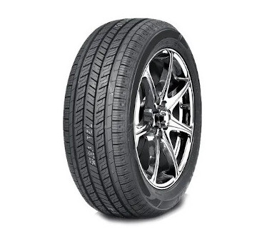 Immagine rappresentativa della gomma KPATOS KPATOS FM601 BSW 185/65 R15 88H C B B 69dB