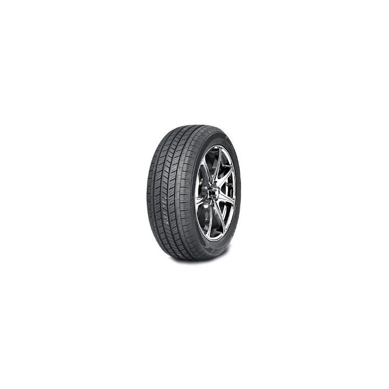 Immagine rappresentativa della gomma KPATOS KPATOS FM601 BSW 185/65 R15 88H C B B 69dB