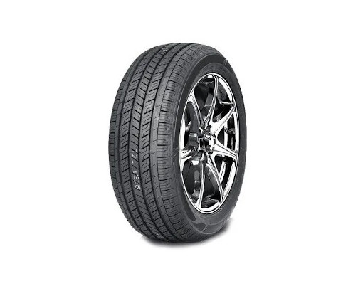 Immagine rappresentativa della gomma KPATOS KPATOS FM601 BSW 185/65 R15 88H C B B 69dB