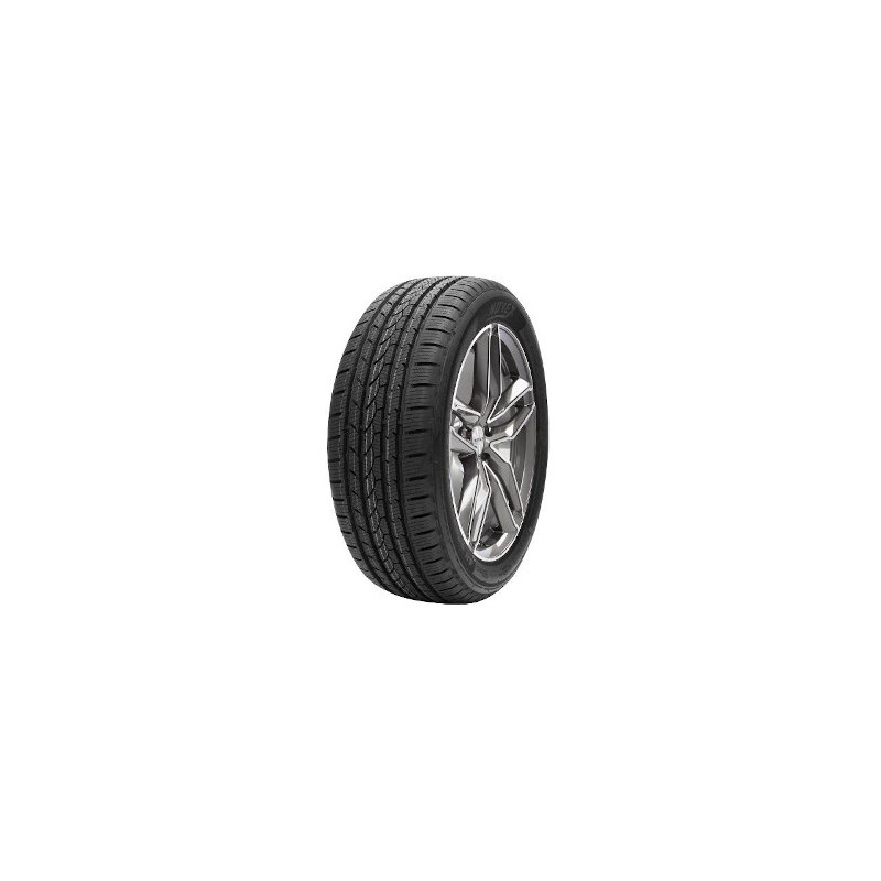 Immagine rappresentativa della gomma NOVEX NOVEX ALL SEASON 3E XL BSW M+S 3PMSF 185/60 R15 88H D C B 71dB XL