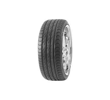 Immagine rappresentativa della gomma SYRON SYRON RACE 1 PLUS 225/35 R19 88W F C C 72dB