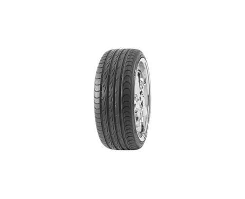 Immagine rappresentativa della gomma SYRON SYRON RACE 1 PLUS 225/35 R19 88W F C C 72dB