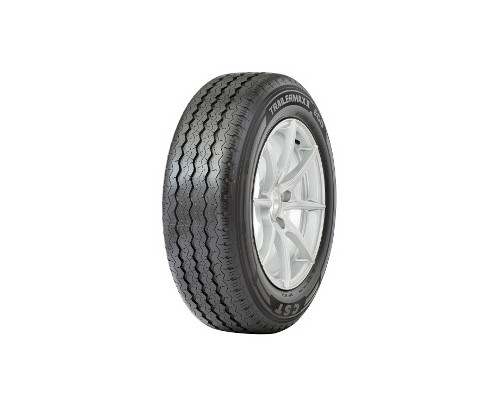 Immagine rappresentativa della gomma CST CST CL31 225/70 R15 112/110R C B C 72dB