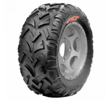 Immagine rappresentativa della gomma CST CST CU-20 24/10 R12 47M