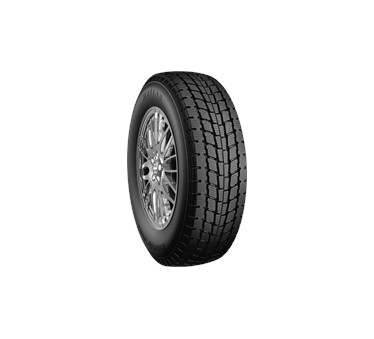 Immagine rappresentativa della gomma PETLAS PETLAS FULL GRIP PT925 235/65 R16 115R F B C 73dB